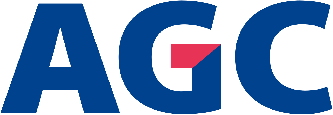 AGC_Logo