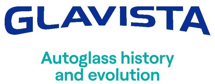 logo-glavista